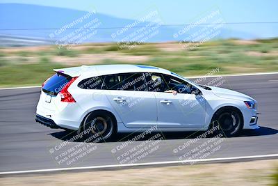 media/Mar-20-2024-Open Track Racing (Wed) [[b71cf400c7]]/Blue Group/Session 2 (Turns 3 and 4a)/